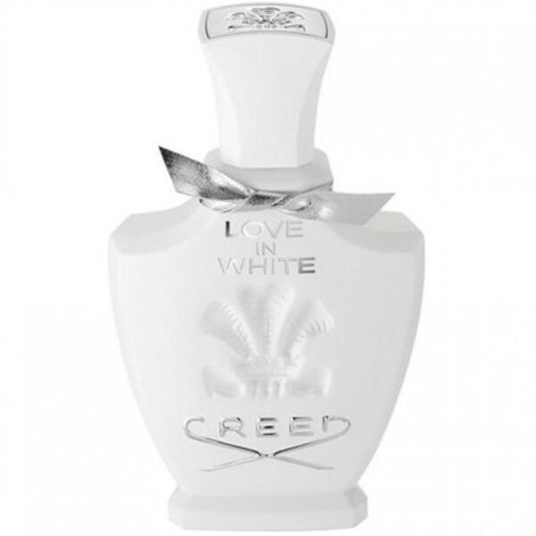 creed love in white 100ml