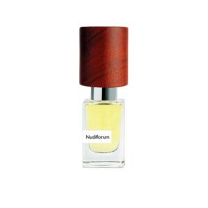 Nasomatto nudiflorum parfum extrait 30ml
