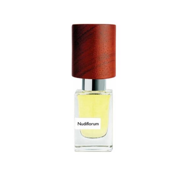 Nasomatto nudiflorum parfum extrait 30ml