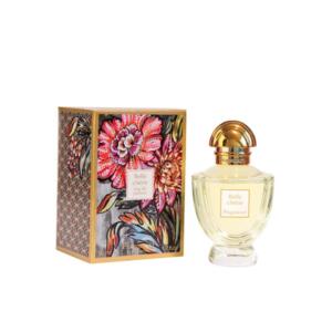 Fragonard belle cherie 50ml perfume