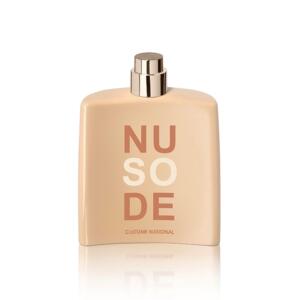 Costume National So Nude