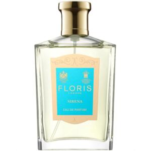floris sirena eau de parfum 100ml