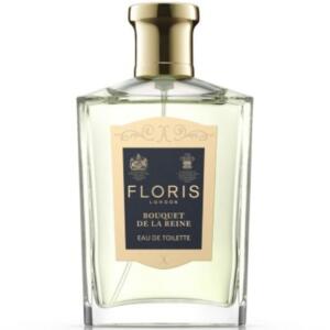 floris bouquet de la reine eau de parfum 100ml