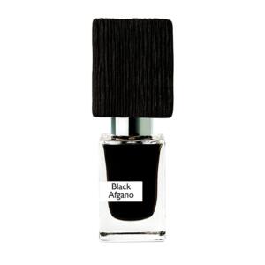 Nasomatto black afgano parfum extrait 30ml