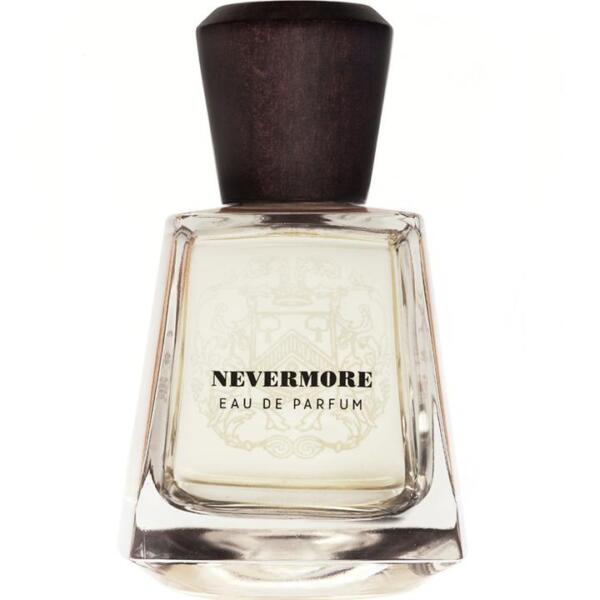 Frapin Nevermore Eau De Parfum 100ml