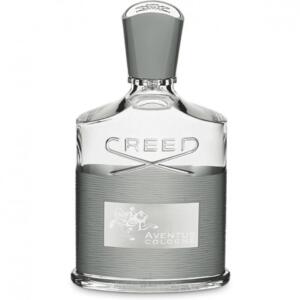 creed aventus cologne 100ml