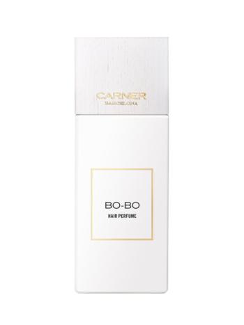 Carner-bo-bohairperfume1-1300px 1140x