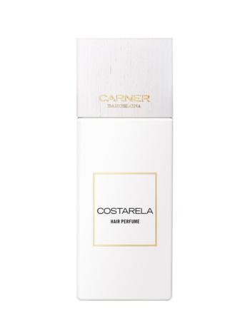 Carner-costarelahairperfume1-1300px 1140x