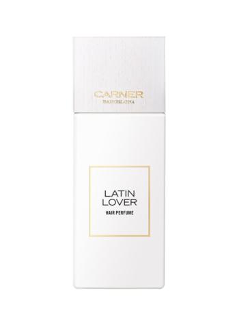 Carner-latinloverhairperfume1-1300px 1140x