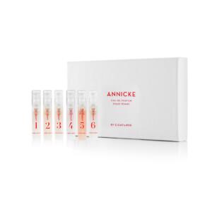 annicke discovery set
