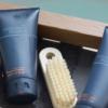 Floris-london-shave-bowl-grooming-fragrance Notes 2600x