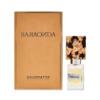 Nasomatto baraonda parfum extrait 30ml