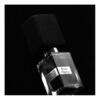 Nasomatto black afgano parfum extrait 30ml