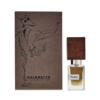 Nasomatto pardon parfum extrait 30ml
