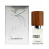Nasomatto silver musk parfum extrait 30ml