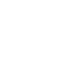 Snif-logo-white-225px 1