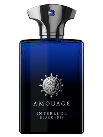 Amouge-interlude-black-iris