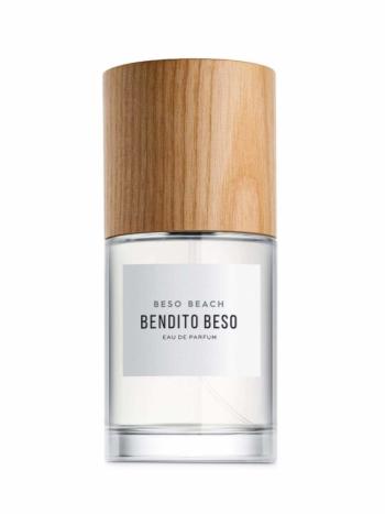 Beso-beach-bendito-beso-eau-de-parfum-100ml-13563689304173 1140x