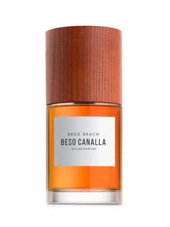 Beso-beach-beso-canalla-eau-de-parfum-100ml-13563699396717 1140x