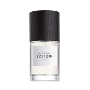 Beso Beach Negro Eau De Parfum 100ml