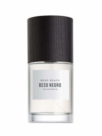 Beso-beach-beso-negro-eau-de-parfum-100ml-13563701002349 1140x