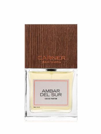 Carner-barcelona-ambar-del-sur-eau-de-parfum-50ml-14241571537005 1140x