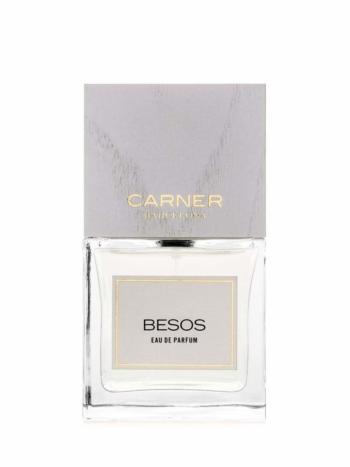 Carner-barcelona-besos-eau-de-parfum-50ml-14218784735341 1140x