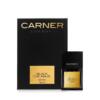 Carner-barcelona-black-calamus-eau-de-parfum-50ml-14256317366381 1140x