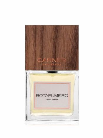 Carner-barcelona-botafumeiro-eau-de-parfum-50ml-14241719353453 1140x