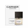 Carner-barcelona-costarela-eau-de-parfum-50ml-14218756718701 1140x
