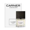 Carner-barcelona-el-born-eau-de-parfum-50ml-14213639962733 1140x