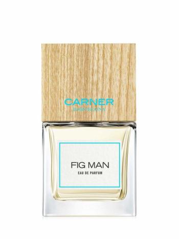 Carner-barcelona-fig-man-eau-de-parfum-50ml-14256114925677 1140x