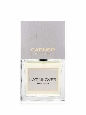 Carner-barcelona-latin-lover-eau-de-parfum-50ml-14219509923949 1140x