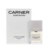 Carner-barcelona-latin-lover-eau-de-parfum-50ml-14219511562349 1140x