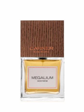 Carner-barcelona-megalium-eau-de-parfum-50ml-14241467859053 1140x
