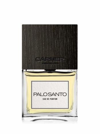 Carner-barcelona-palo-santo-eau-de-parfum-50ml-14218690560109 1140x