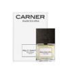 Carner-barcelona-palo-santo-eau-de-parfum-50ml-14218691412077 1140x