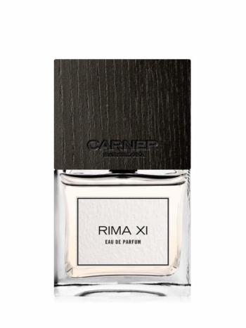 Carner-barcelona-rima-xi-eau-de-parfum-50ml-14207719080045 1140x