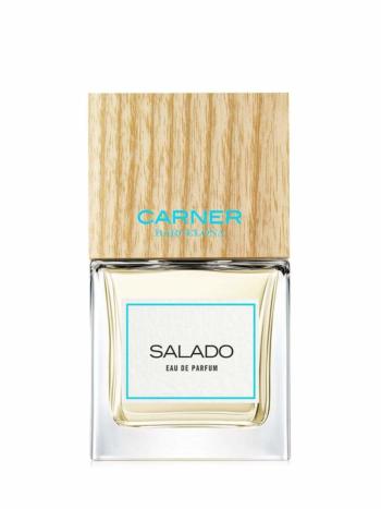 Carner-barcelona-salado-eau-de-parfum-50ml-14256009773165 1140x