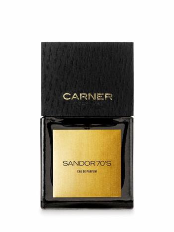 Carner-barcelona-sandor-70-s-eau-de-parfum-50ml-14256302555245 1140x