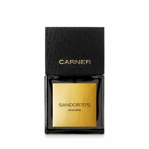Carner-barcelona-sandor-70-s-eau-de-parfum-50ml-14256302555245 1140x