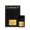 Carner-barcelona-sandor-70-s-eau-de-parfum-50ml-14256302588013 1140x
