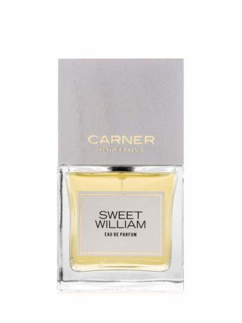 Carner-barcelona-sweet-william-eau-de-parfum-50ml-14241367752813 1140x