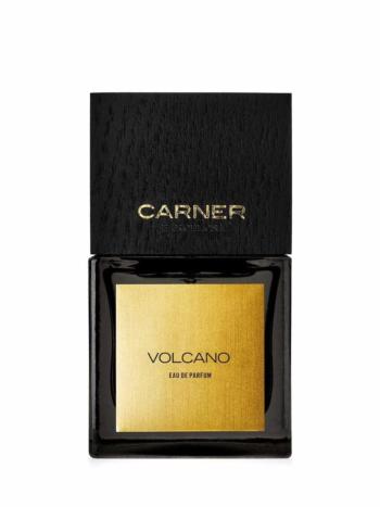 Carner-barcelona-volcano-eau-de-parfum-50ml-14256166043757 1140x