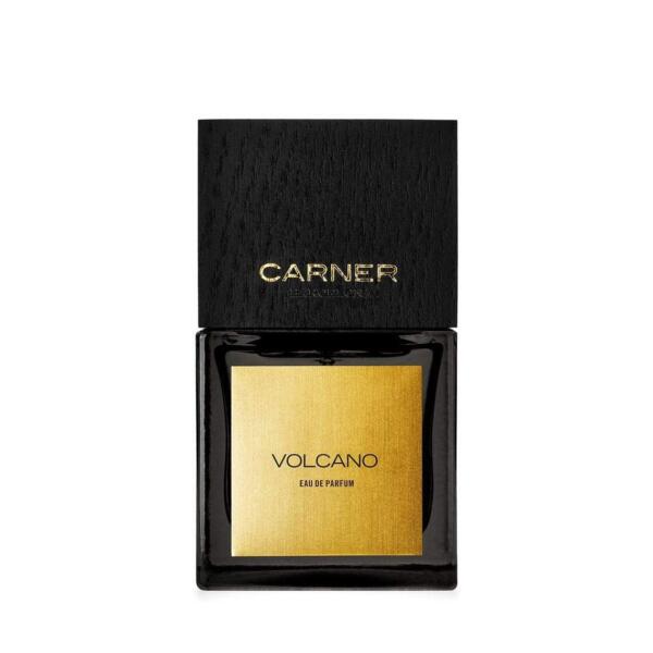 Carner-barcelona-volcano-eau-de-parfum-50ml-14256166043757 1140x