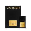 Carner-barcelona-volcano-eau-de-parfum-50ml-14256166207597 1140x