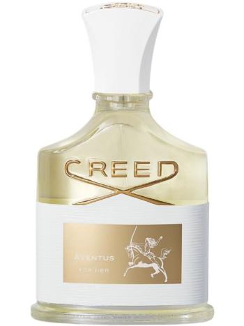 Creed-aventus-for-her
