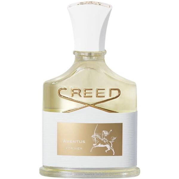 Creed-aventus-for-her