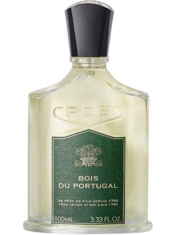 Creed-bois-du-portugal