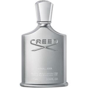 Creed Himalaya EDP 100ml